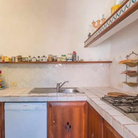 Baia - Porto Rafael Villa *