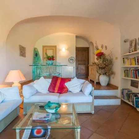 Baia - Porto Rafael Villa *